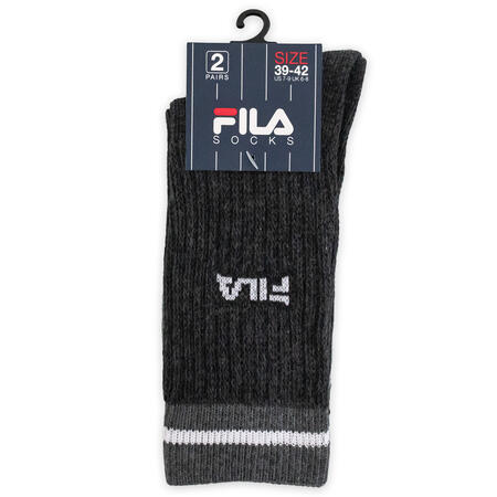 confezione-2pz-calzino-uomo-caldo-cotone