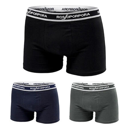 confezione-3-paia--boxer-uomo-cotone-elasticizzato