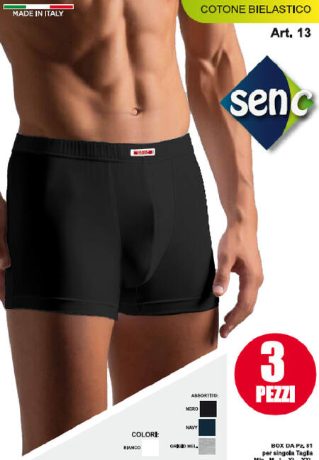 confezione-3-paia-boxer-uomo-cotone-elasticizzato-63938