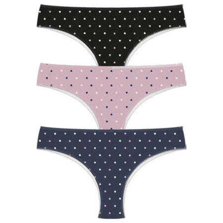 confezione-3-paia-brasiliano-donna-fantasia-con-treccine-63546