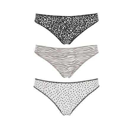 confezione-3-paia-brasiliano-donna-fantasia-con-treccine