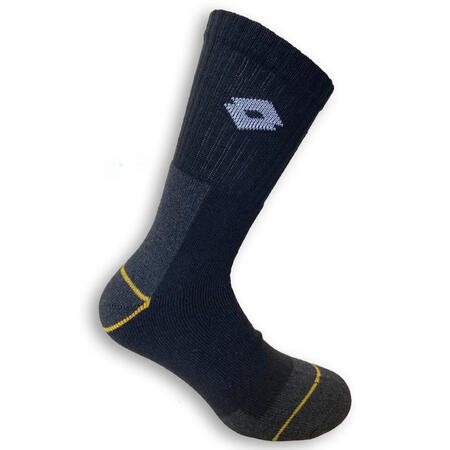 confezione-3-paia-calzino-uomo-da-lavoro-corto