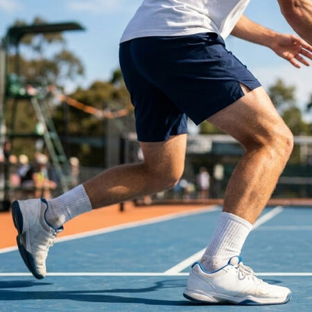 confezione-3-paia-calzino-uomo-tennis-senza-logo