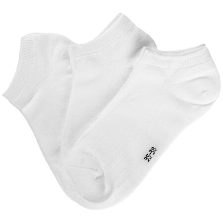 confezione-3-paia-fantasmino-bimbo