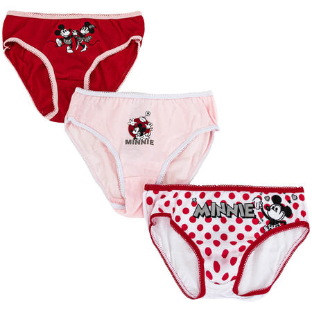 confezione-3-paia-slip-bimba-cotone-minnie-52736
