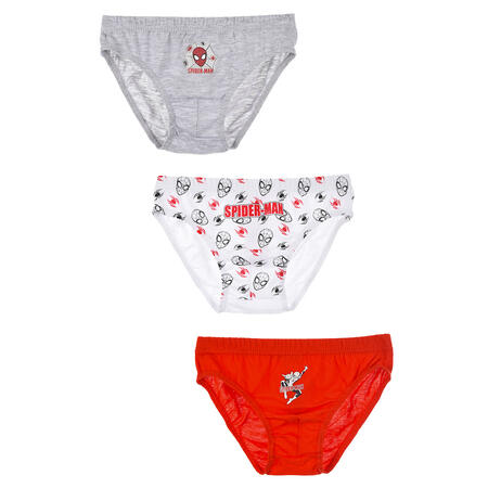 confezione-3-paia-slip-bimbo-cotone-spiderman-55081
