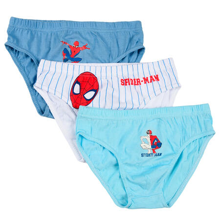 confezione-3-paia-slip-bimbo-cotone-spiderman-63589