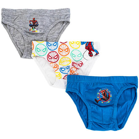 confezione-3-paia-slip-bimbo-cotone-spiderman-52737