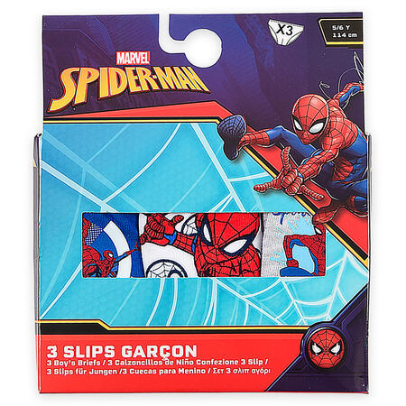 confezione-3-paia-slip-bimbo-cotone-spiderman-66586