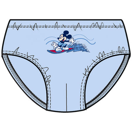 confezione-3-paia-slip-bimbo-cotone-topolino