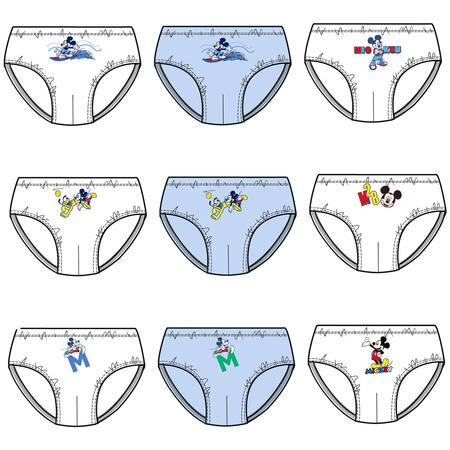 confezione-3-paia-slip-bimbo-cotone-topolino