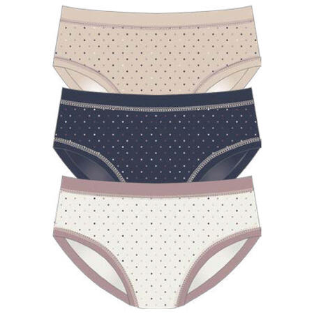 confezione-3-paia-slip-midi-moda-con-bordi-63129