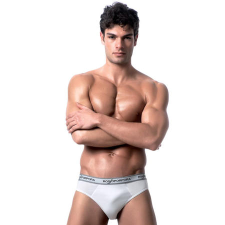 confezione-3-paia-slip-uomo-elasticizzato