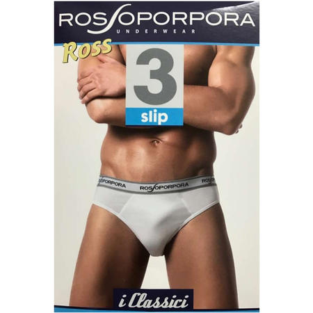 confezione-3-paia-slip-uomo-elasticizzato