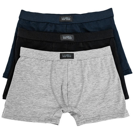 confezione-3-pezzi-boxer-uomo-cotone-elasticizzato