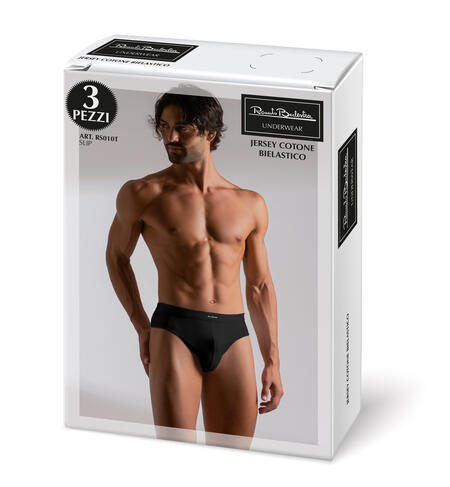 confezione-3-pezzi-slip-uomo-con-elastico-interno