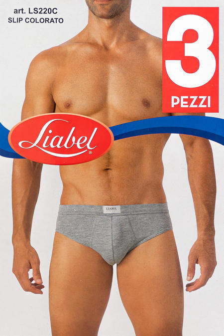 Boxer uomo best sale liabel