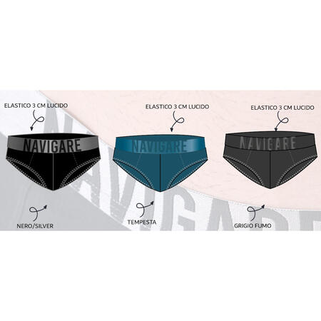confezione-3-pezzi-slip-uomo-cotone-elasticizzato-68313