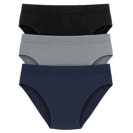 confezione-3-pezzi-slip-uomo-cotone-elasticizzato-67948
