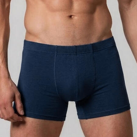 confezione-3-pz-boxer-uomo-cotone-elasticizzato