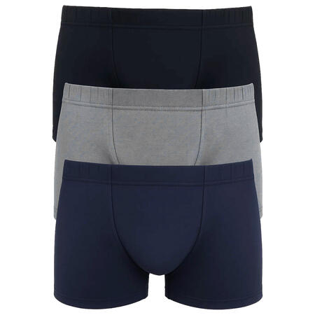 confezione-3-pz-boxer-uomo-cotone-elasticizzato