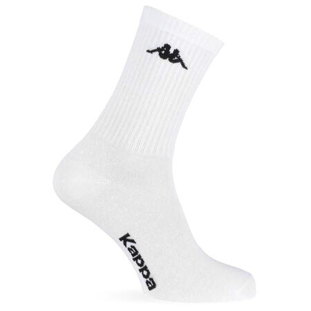 confezione-3-pz-calza-tennis-spugna-costa-sottile