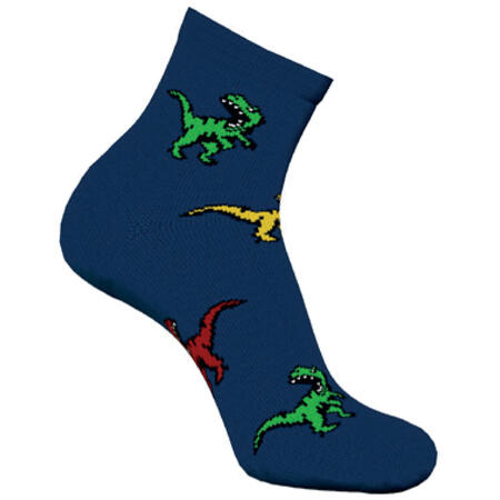 confezione-3-pz-calzino-bimbo-cotone-elasticizzato