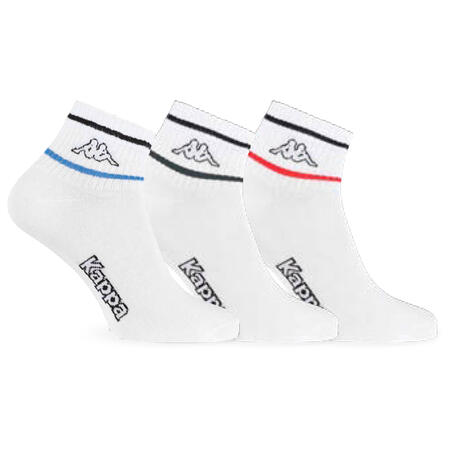 confezione-3-pz-calzino-uomo-cortissimo-con-logo-kappa
