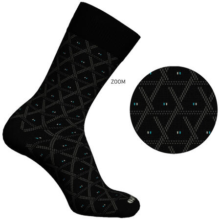 confezione-3-pz-calzino-uomo-corto-cotone-elasticizzato-65976