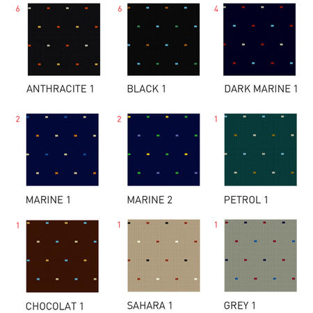 confezione-3-pz-calzino-uomo-corto-cotone-elasticizzato-66125