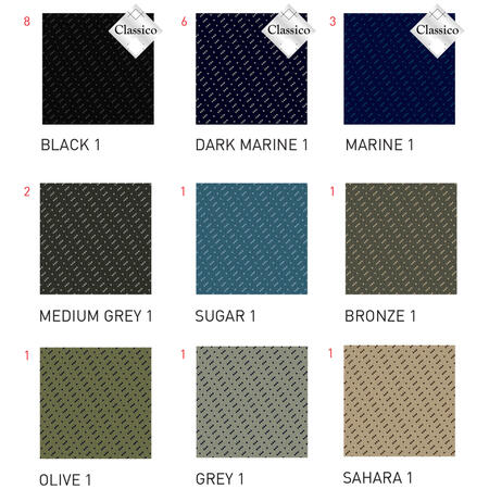 confezione-3-pz-calzino-uomo-corto-cotone-elasticizzato-65975