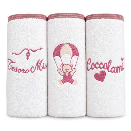 confezione-3-quadrati-spugna-68520