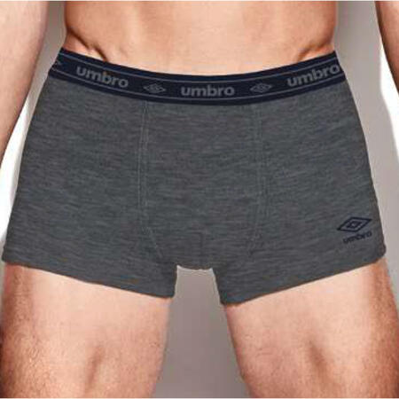 confezione-3pz-boxer-uomo-cotone-elasticizzato-63960