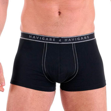 confezione-3pz-boxer-uomo-cotone-elasticizzato-67209