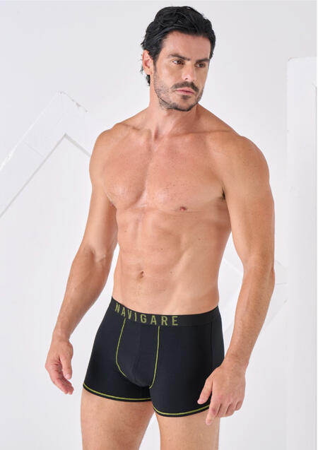 confezione-3pz-boxer-uomo-cotone-elasticizzato-68560