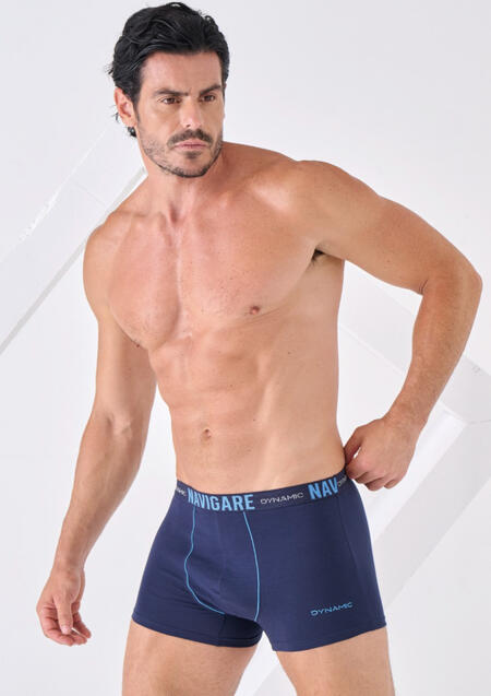 confezione-3pz-boxer-uomo-cotone-elasticizzato-68561