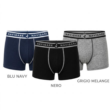 confezione-3pz-boxer-uomo-cotone-elasticizzato-67209