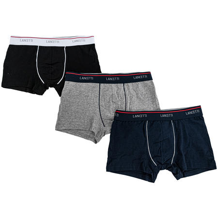 confezione-3pz-boxer-uomo-cotone-elasticizzato-52658