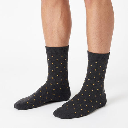 confezione-3pz-calza-uomo-caldo-cotone-68493