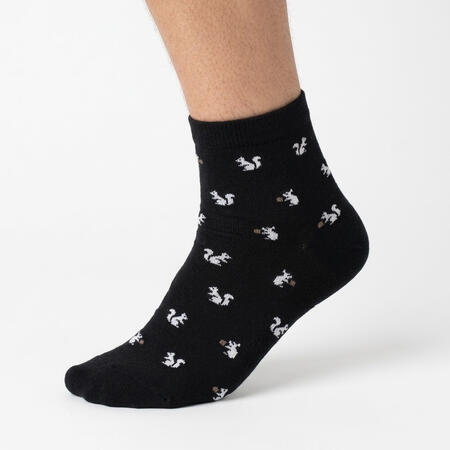 confezione-3pz-calza-uomo-caldo-cotone