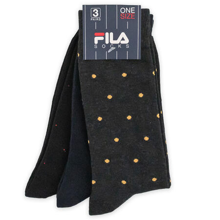 confezione-3pz-calza-uomo-caldo-cotone-68493