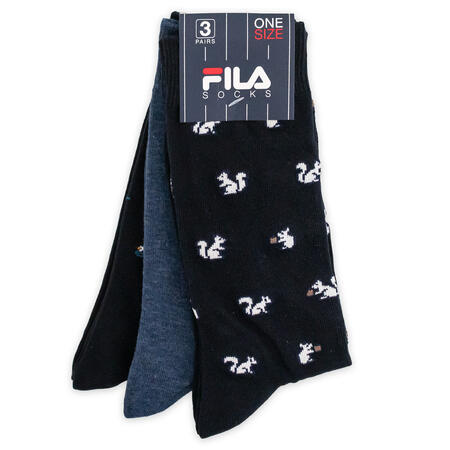 confezione-3pz-calza-uomo-caldo-cotone