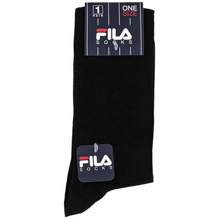 confezione-3pz-calza-uomo-caldo-cotone-unito