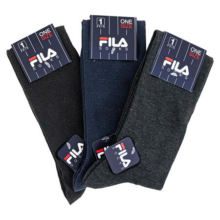 confezione-3pz-calza-uomo-caldo-cotone-unito
