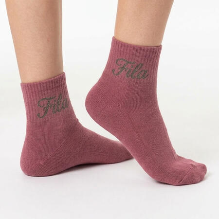 confezione-3pz-calzino-bimba-corto-caldo-cotone