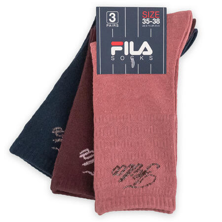 confezione-3pz-calzino-bimba-corto-caldo-cotone