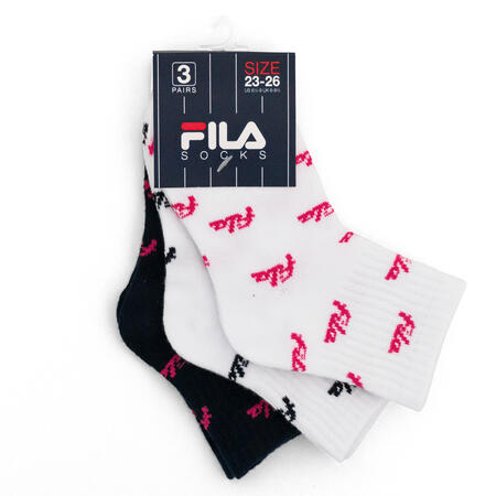 confezione-3pz-calzino-bimba-cotone-leggero-66462