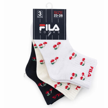 confezione-3pz-calzino-bimba-cotone-mercerizzato