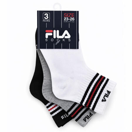 confezione-3pz-calzino-bimbo-cotone-leggero