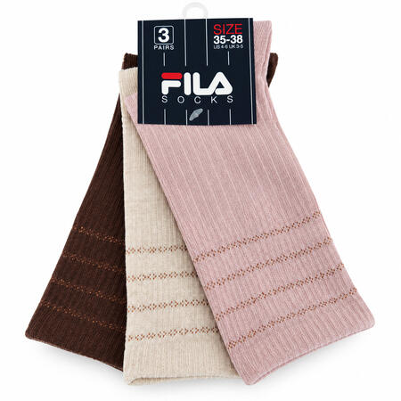 confezione-3pz-calzino-donna-caldo-cotone-68638